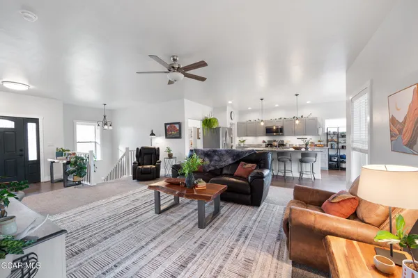 $679,000 | 508 10th Street, Kremmling, CO 80459
