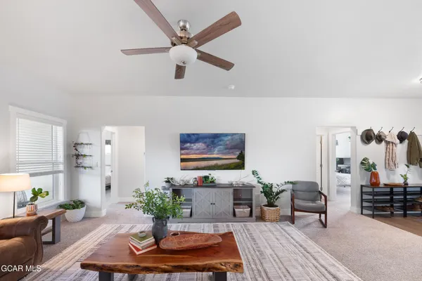 $679,000 | 508 10th Street, Kremmling, CO 80459