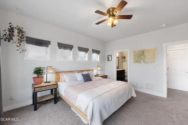 $679,000 | 508 10th Street, Kremmling, CO 80459