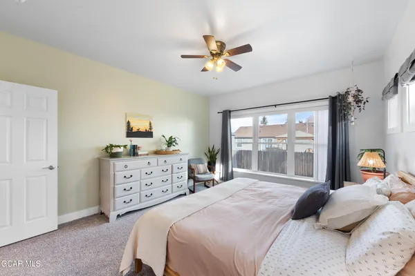 $679,000 | 508 10th Street, Kremmling, CO 80459