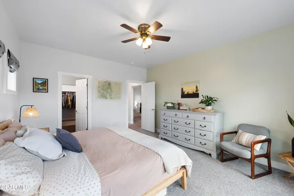 $679,000 | 508 10th Street, Kremmling, CO 80459