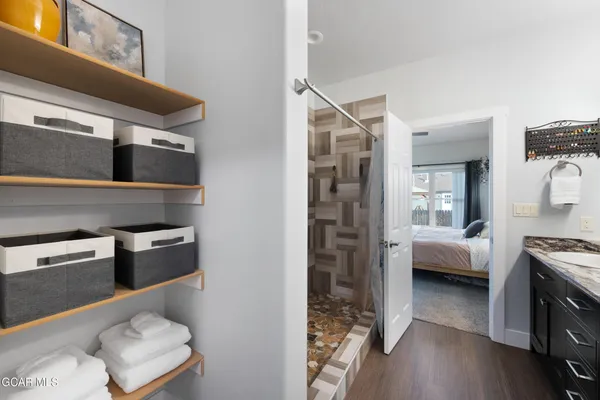 $679,000 | 508 10th Street, Kremmling, CO 80459