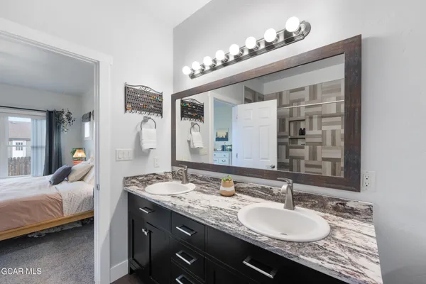 $679,000 | 508 10th Street, Kremmling, CO 80459