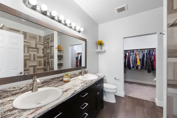 $679,000 | 508 10th Street, Kremmling, CO 80459