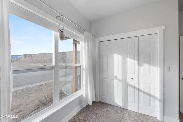 $679,000 | 508 10th Street, Kremmling, CO 80459