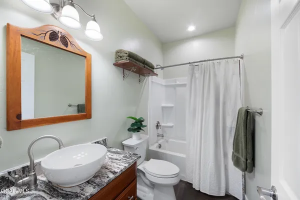 $679,000 | 508 10th Street, Kremmling, CO 80459