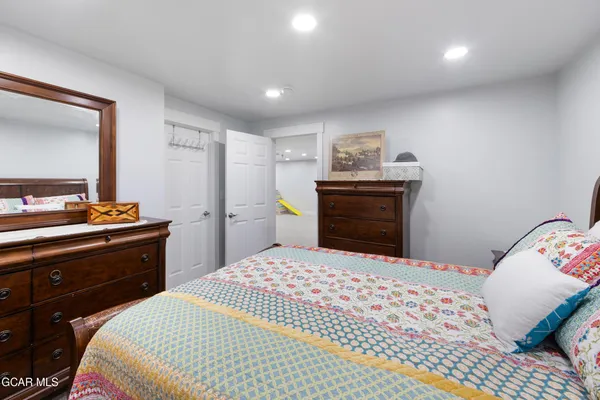 $679,000 | 508 10th Street, Kremmling, CO 80459