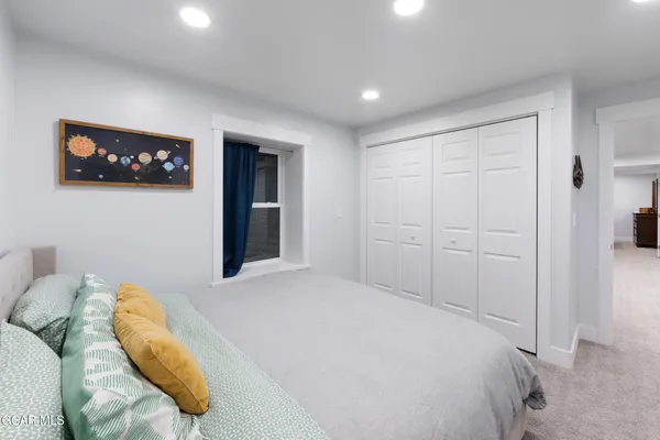 $679,000 | 508 10th Street, Kremmling, CO 80459