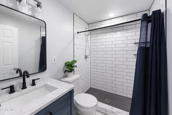 $679,000 | 508 10th Street, Kremmling, CO 80459