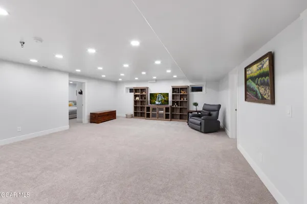 $679,000 | 508 10th Street, Kremmling, CO 80459