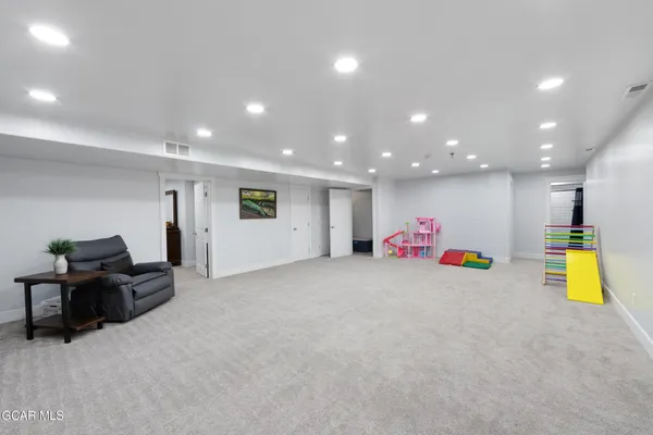 $679,000 | 508 10th Street, Kremmling, CO 80459