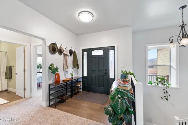 $679,000 | 508 10th Street, Kremmling, CO 80459