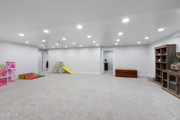 $679,000 | 508 10th Street, Kremmling, CO 80459