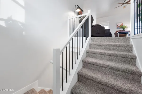 $679,000 | 508 10th Street, Kremmling, CO 80459