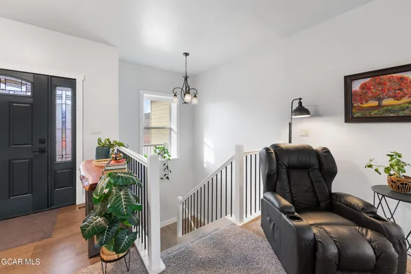 $679,000 | 508 10th Street, Kremmling, CO 80459