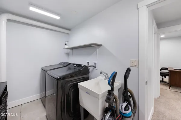 $679,000 | 508 10th Street, Kremmling, CO 80459