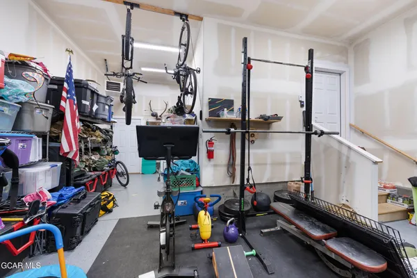 $679,000 | 508 10th Street, Kremmling, CO 80459