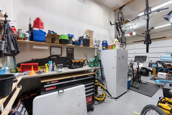 $679,000 | 508 10th Street, Kremmling, CO 80459