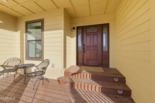 $679,000 | 508 10th Street, Kremmling, CO 80459