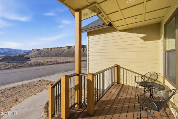 $679,000 | 508 10th Street, Kremmling, CO 80459