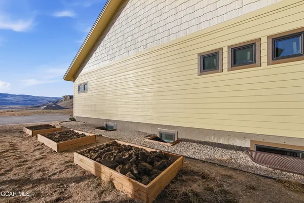 $679,000 | 508 10th Street, Kremmling, CO 80459