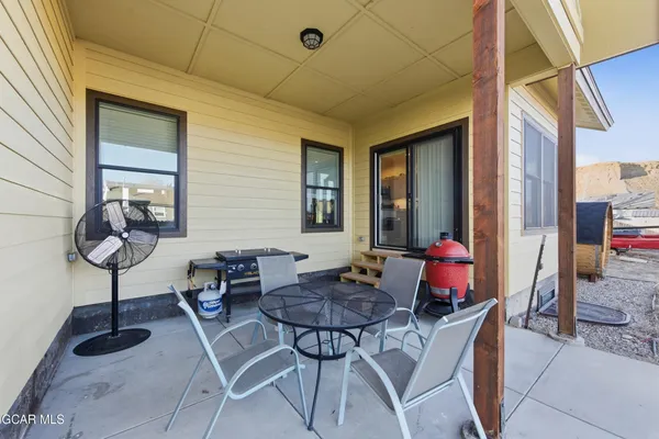 $679,000 | 508 10th Street, Kremmling, CO 80459
