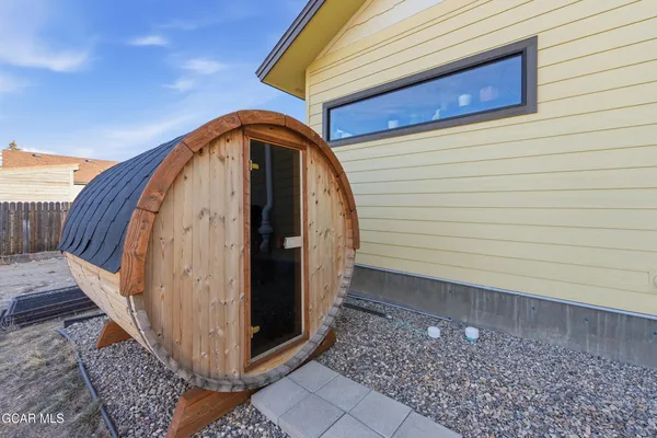 $679,000 | 508 10th Street, Kremmling, CO 80459