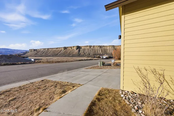 $679,000 | 508 10th Street, Kremmling, CO 80459