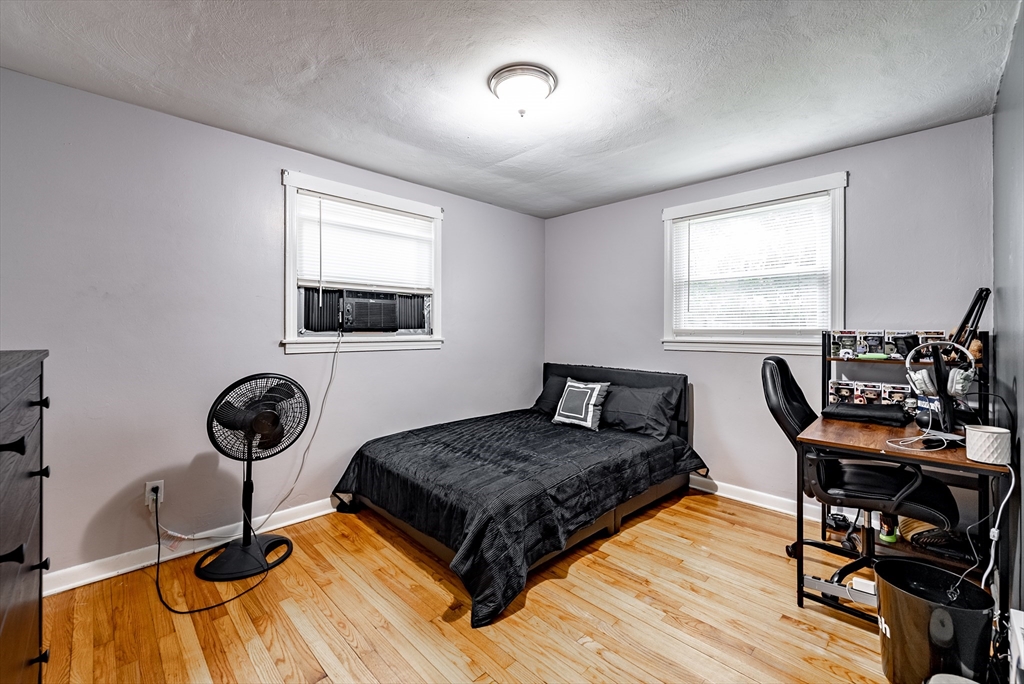 17 Mark Street Springfield, MA 01129 - Photo 17 of 29