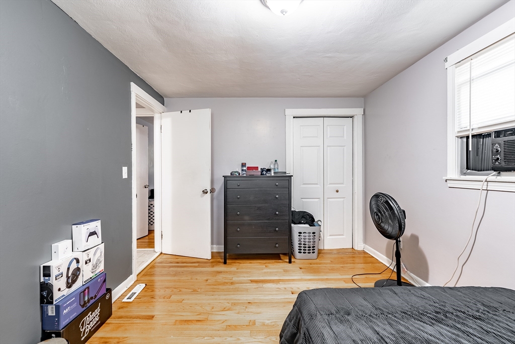 17 Mark Street Springfield, MA 01129 - Photo 19 of 29