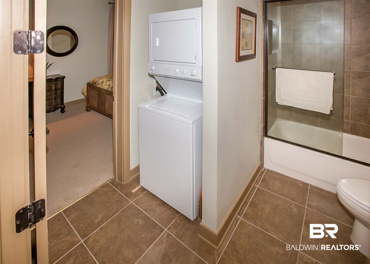 1430 Regency Road, Unit D303 Gulf Shores, AL 36542 - Photo 12 of 24