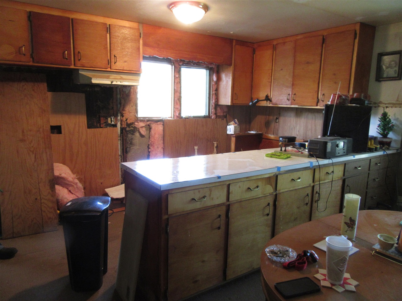 8973 Gast Road Bridgman, MI 49106 - Photo 7 of 12