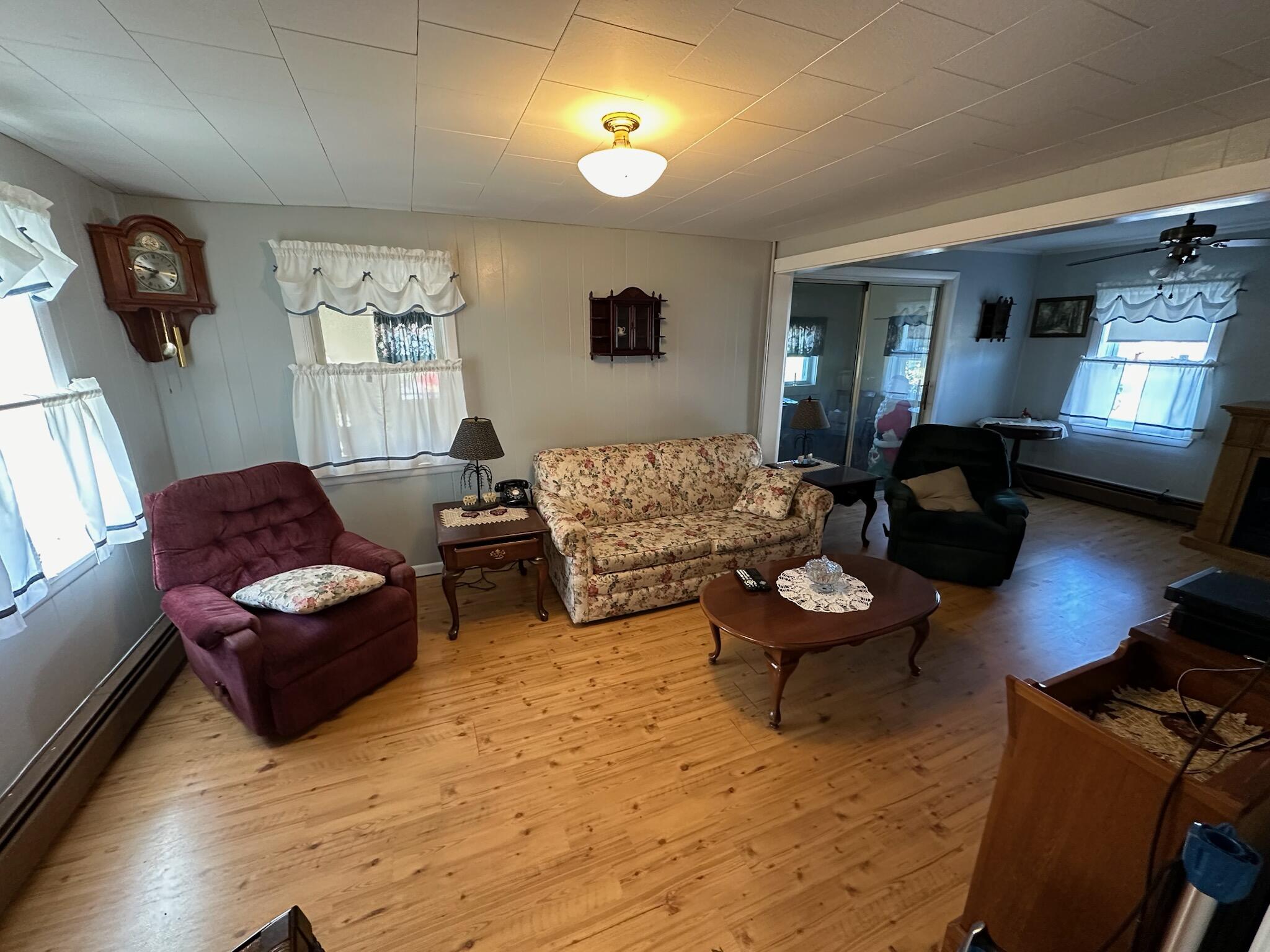 443 Main Road Bridgewater, ME 04735 - Photo 13 of 39 IMG_5177