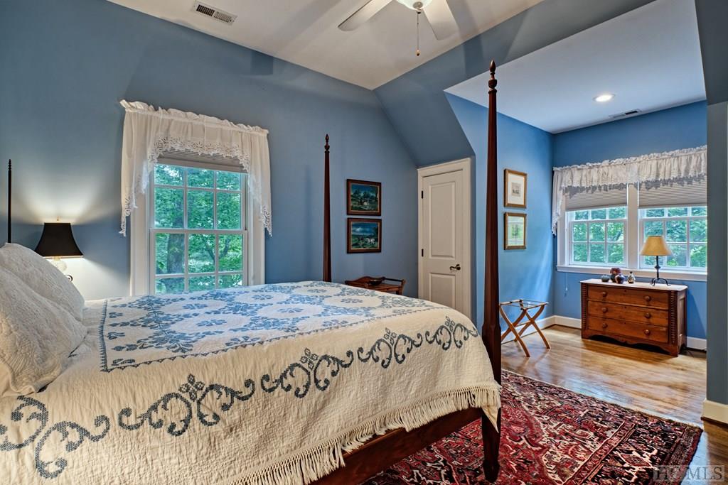 309 Upper Lake Road Highlands, NC 28741 - Photo 22 of 30 Gallery Image 22