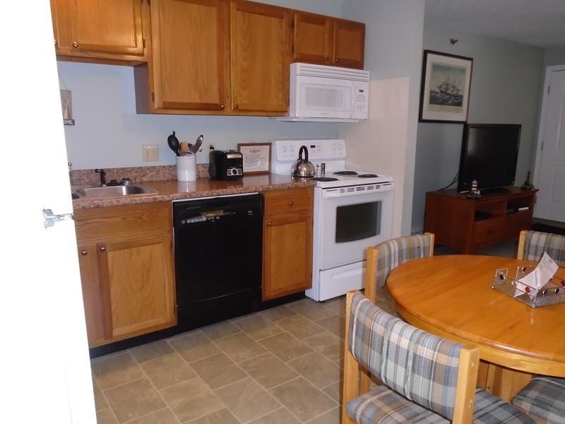 1351 Post Road, Unit 120 Wells, ME 04090 - Photo 5 of 30 Photo