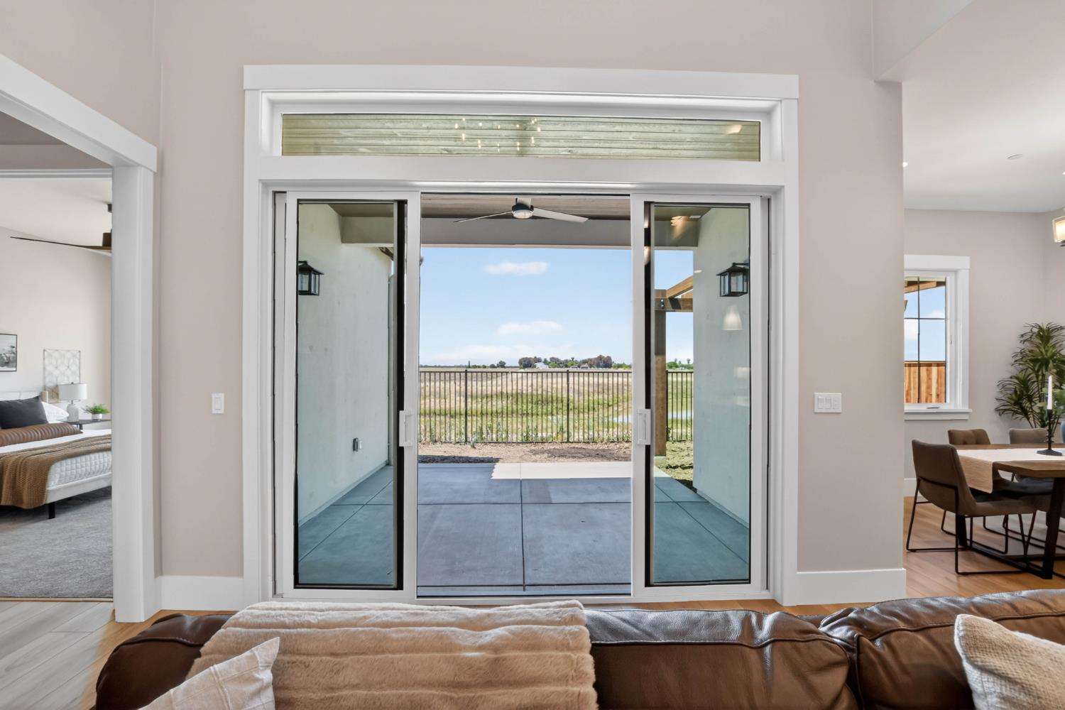5709 Thomson Loop Davis, CA 95616 - Photo 22 of 53