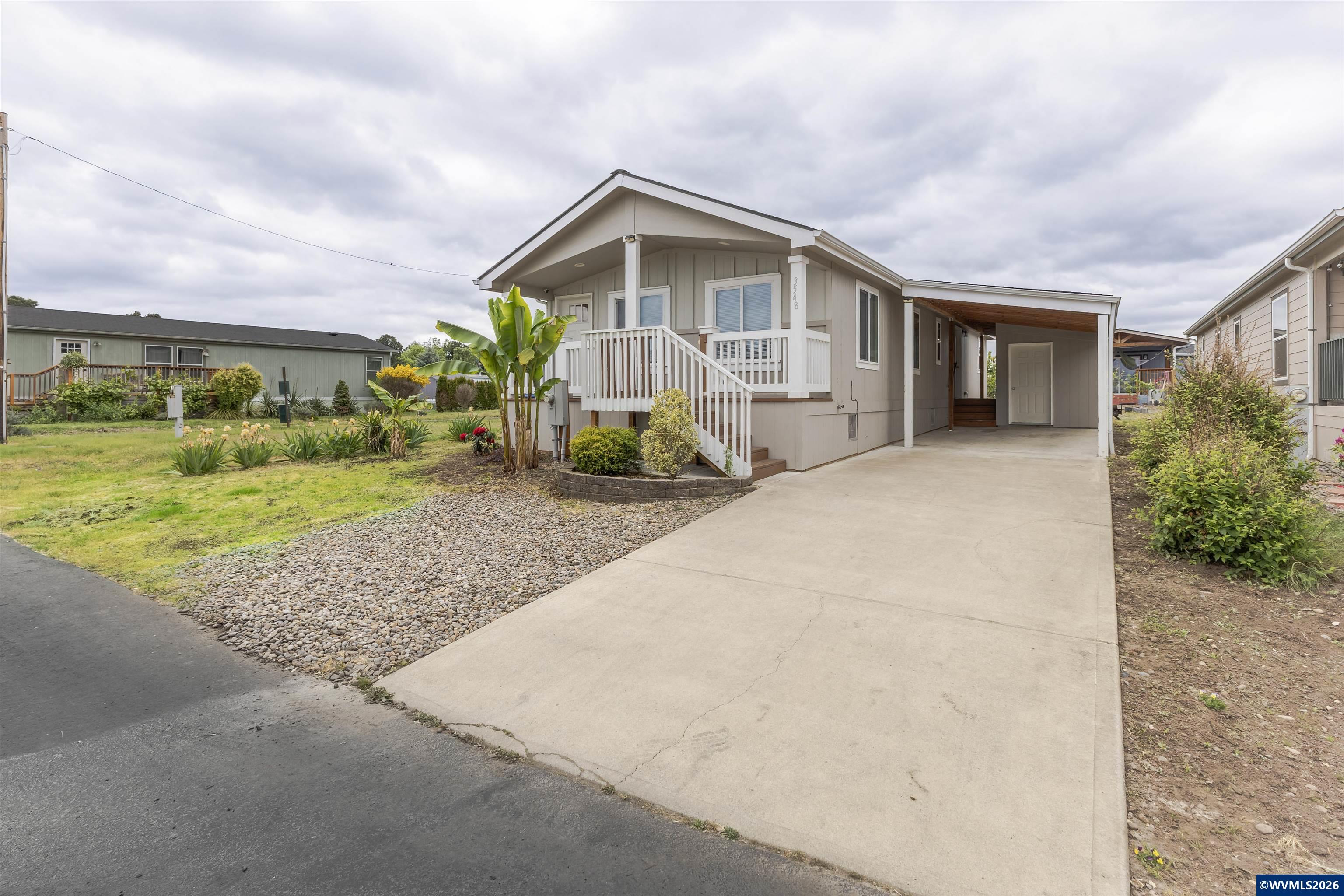 3548 Turner Road Southeast Salem, OR 97302 - Photo 1 of 24