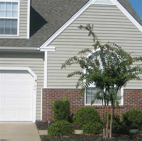 184 Wimbledon Way, Unit 184 Murrells Inlet, SC 29576 - Photo 1 of 14 Gallery Image 1