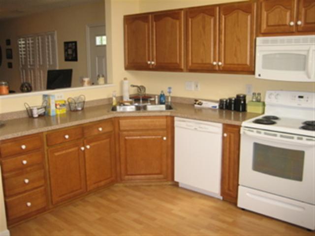 184 Wimbledon Way, Unit 184 Murrells Inlet, SC 29576 - Photo 2 of 14 Gallery Image 2
