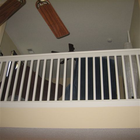 184 Wimbledon Way, Unit 184 Murrells Inlet, SC 29576 - Photo 11 of 14 Gallery Image 11
