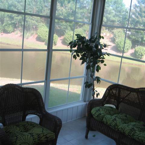 184 Wimbledon Way, Unit 184 Murrells Inlet, SC 29576 - Photo 12 of 14 Gallery Image 12