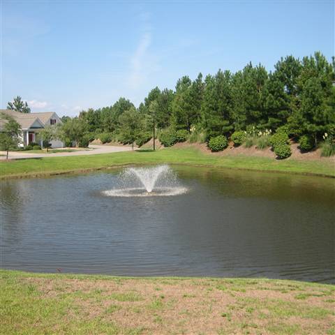 184 Wimbledon Way, Unit 184 Murrells Inlet, SC 29576 - Photo 13 of 14 Gallery Image 13