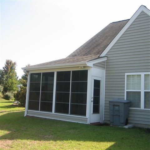 184 Wimbledon Way, Unit 184 Murrells Inlet, SC 29576 - Photo 14 of 14 Gallery Image 14