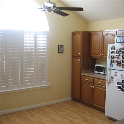 184 Wimbledon Way, Unit 184 Murrells Inlet, SC 29576 - Photo 3 of 14 Gallery Image 3