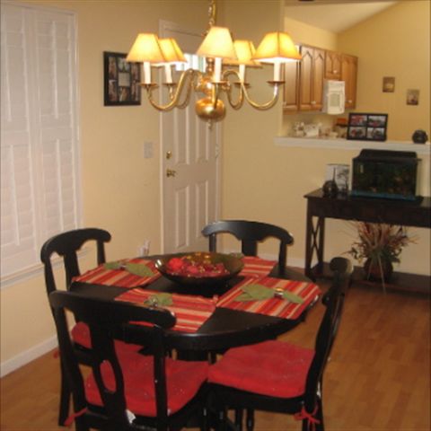 184 Wimbledon Way, Unit 184 Murrells Inlet, SC 29576 - Photo 4 of 14 Gallery Image 4