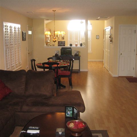 184 Wimbledon Way, Unit 184 Murrells Inlet, SC 29576 - Photo 5 of 14 Gallery Image 5