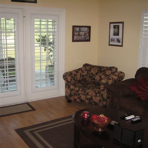 184 Wimbledon Way, Unit 184 Murrells Inlet, SC 29576 - Photo 6 of 14 Gallery Image 6