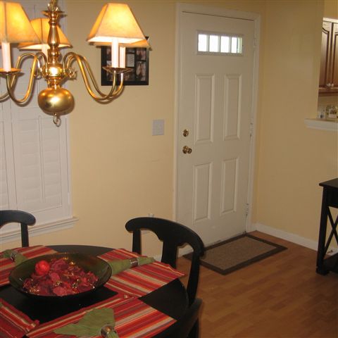 184 Wimbledon Way, Unit 184 Murrells Inlet, SC 29576 - Photo 7 of 14 Gallery Image 7