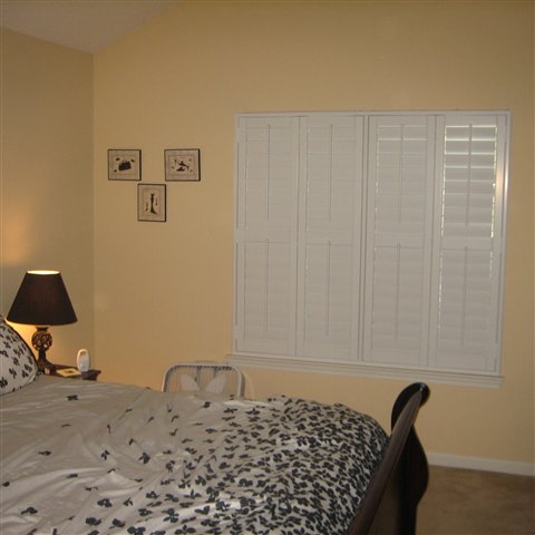 184 Wimbledon Way, Unit 184 Murrells Inlet, SC 29576 - Photo 8 of 14 Gallery Image 8