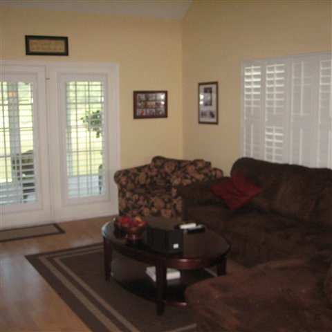 184 Wimbledon Way, Unit 184 Murrells Inlet, SC 29576 - Photo 9 of 14 Gallery Image 9